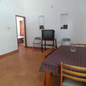 Krishnaleela Homestay, Kozhikode 4